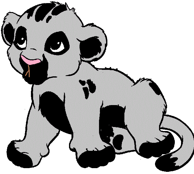 Baby Lono