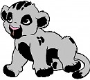 Baby Lono