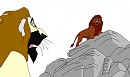 Akita's Death- A What If story- Part 1: Hurry!
