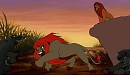 Akita's Death- A What If Story- Part 2: Attack
