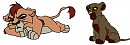 Too Tired