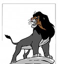 Lono becomes King