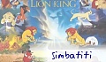 simbatiti