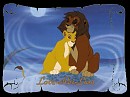 kovu et kiara