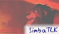 SimbaTM