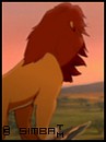 Avatar Simba™