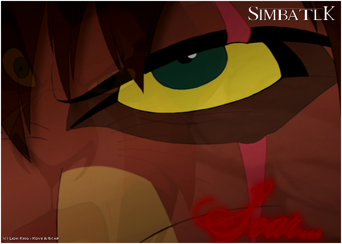 Scar