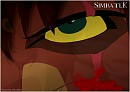 Scar