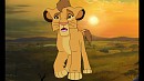Kopa Version 1