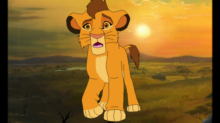 Kopa Version 2