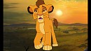 Kopa Version 2