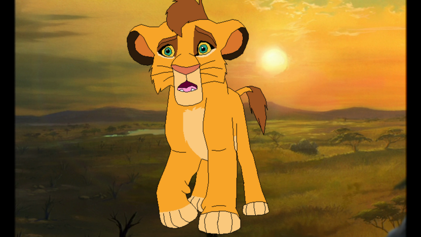 Kopa Version 3
