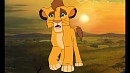 Kopa Version 3