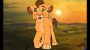 Kopa Version 4