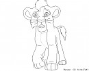Render Kovu