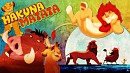 Hakuna Matata