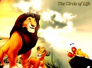 The Circle of Life
