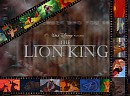 The Lion King 
