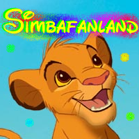 Avatar pour Simbafanland ! 