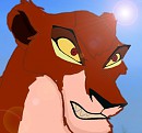 Avtar pour Fan2Scar 