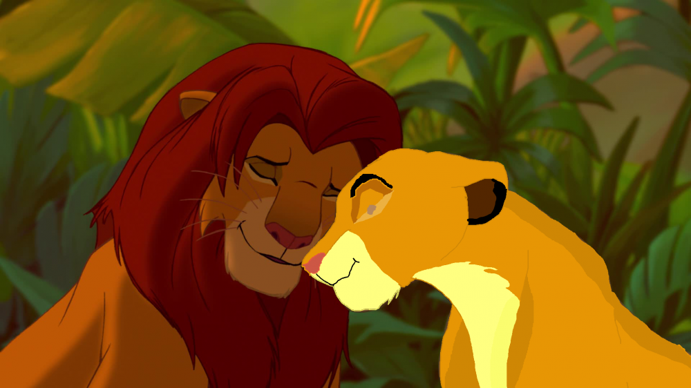 I love you brother < 3 