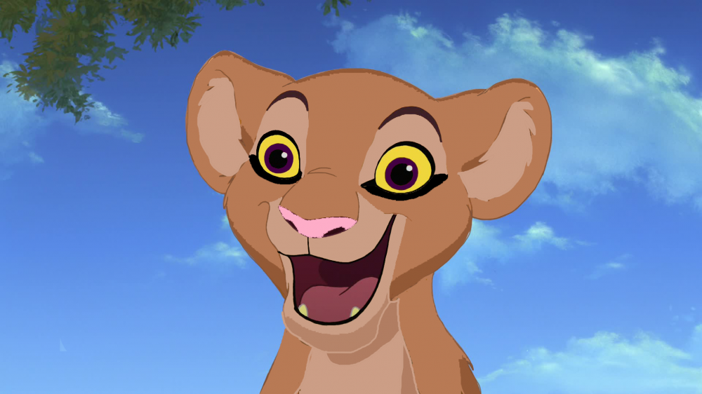 [REQUETE]-Jadnala-Cétwani