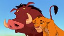 Pumbaa & Kopa