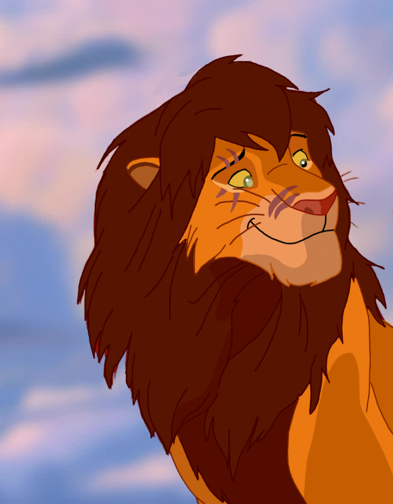 Adult Kopa