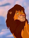Adult Kopa