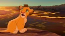 The futur king