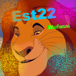 Avatar pour .....
