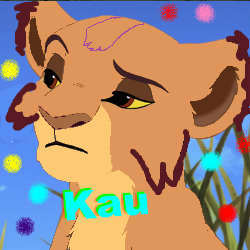 Avatar pour .....
