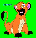 Flappy !! 