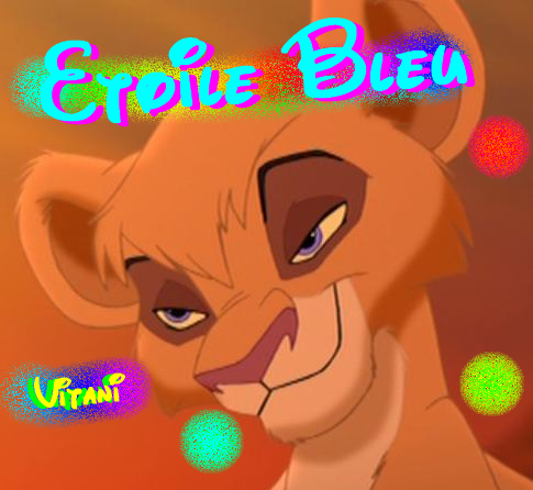Avatar pour .....