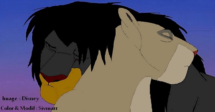 Triste momment
