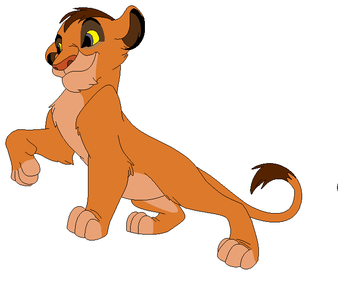 Kopa