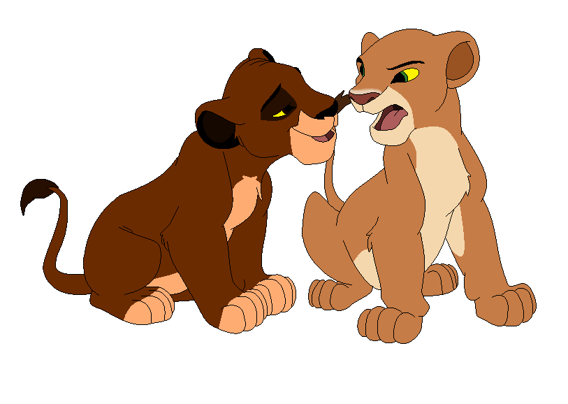 Argument