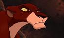 Kuua