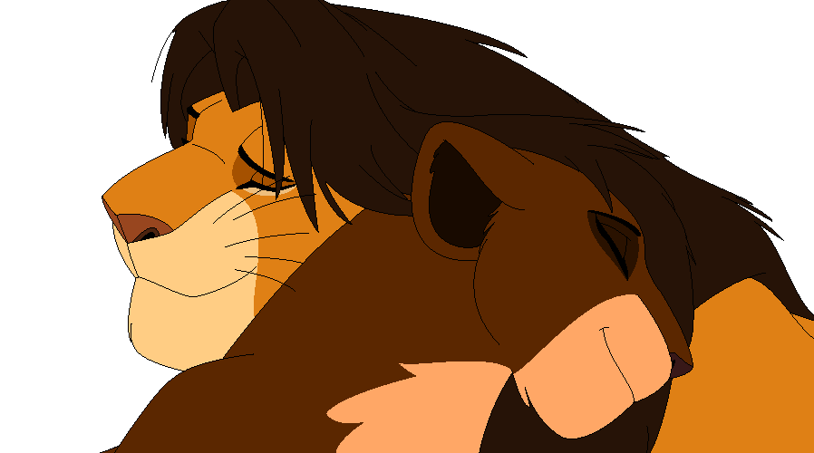 Ashura and Kgosi