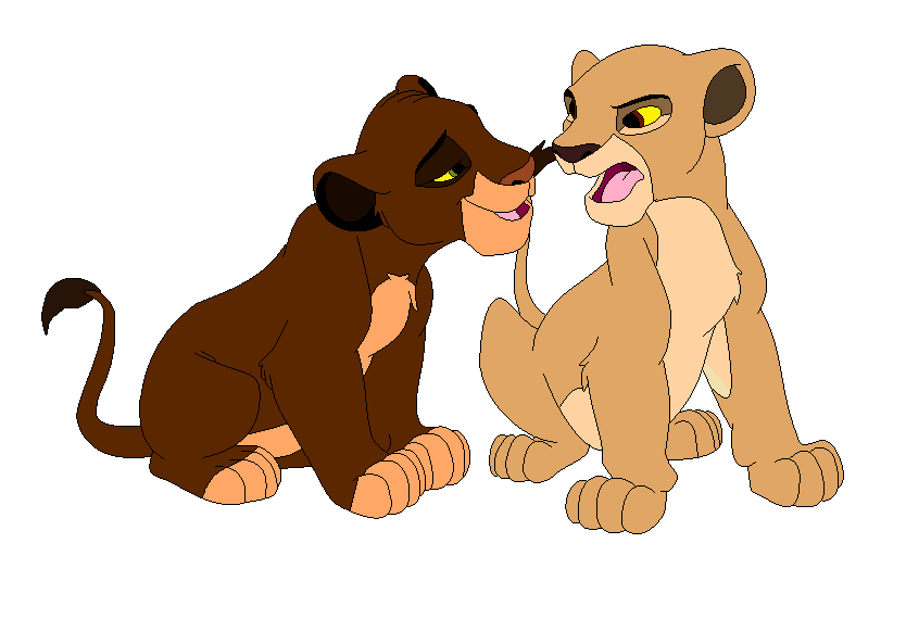 AshuraxKgosi Fancubs