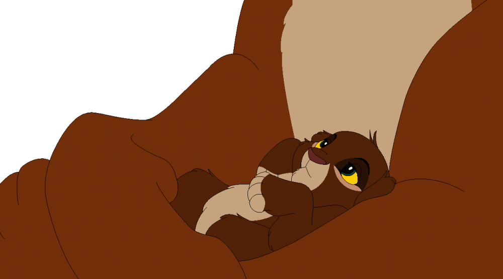 AkilixChaka Fancub (Updated)