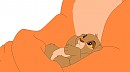 JudasxNsia Cub: Kayin