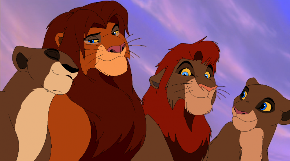 Family