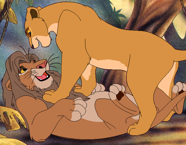 Pinned!