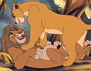 Pinned!