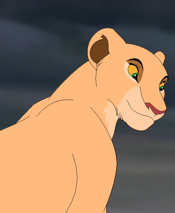 Mohan's Mate