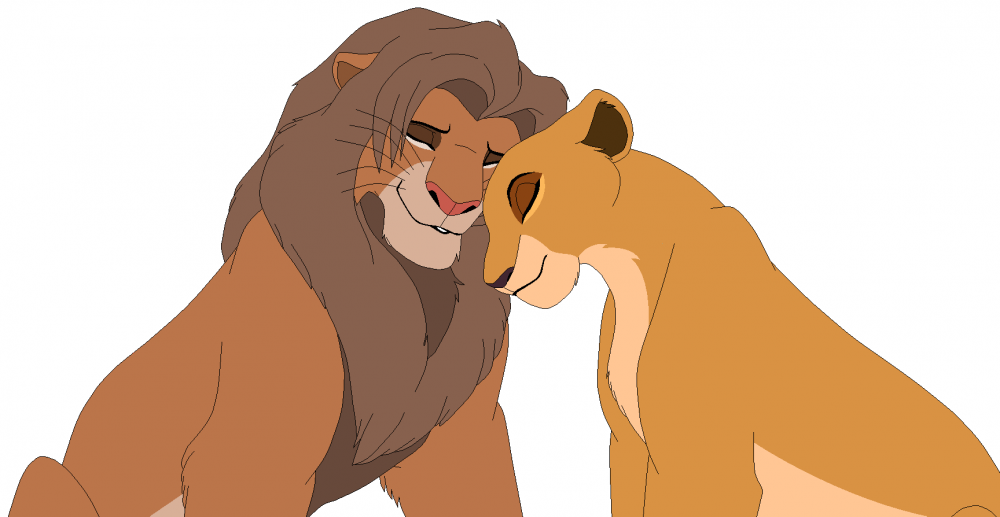 Unbroken Love