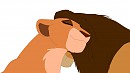 Nisa and Kaleb