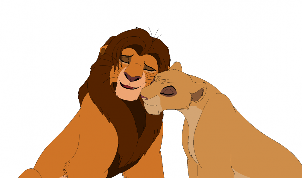 Kopa and Vitani