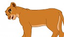 New Design